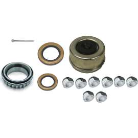 7000# HUB KIT