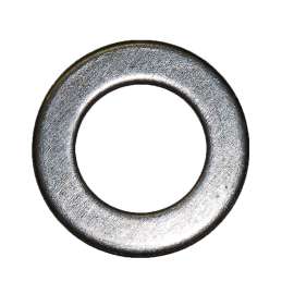 1'ROUNDSPINDLEWASHER