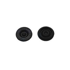 UNIVERSAL RUBBER PLUG FOR