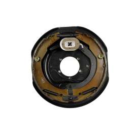 12'BRAKEASSYLHBOXED