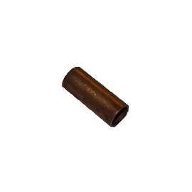 SPRING BUSHING (BRONZE)