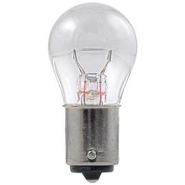 CANDELABRA CONTACT BULB