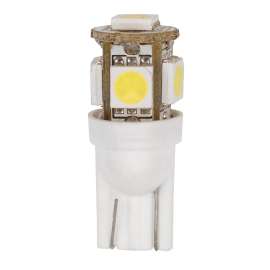 2PK LED REPLACEMENT BULBS