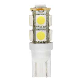 921 LED TOWER