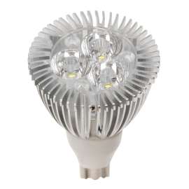 LED 921 SPOT REP BULB 220