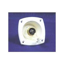WATER PRESSURE REGULATOR