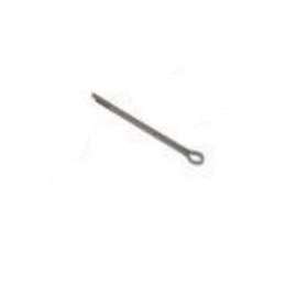 DEXTER COTTER PIN