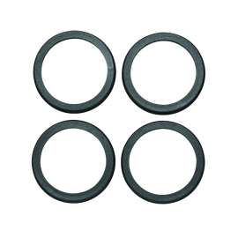 OD: 73MM ID. 64.10MM