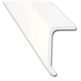 L.LEG NON TRIM BLK 16' EA