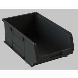 COMPOSITE BINS 5X8X12 (SET/4)