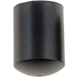 BYPASS CAPS