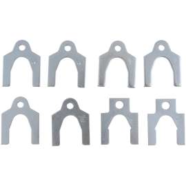 BODY SHIMS