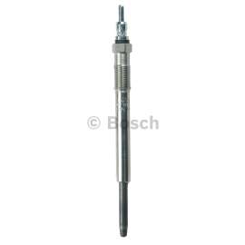 025020212745A GLOW PLUG