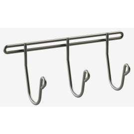 TRIPLE UTILITY HOOK