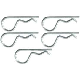 HITCH PIN CLIP