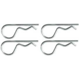 HITCH PIN CLIP
