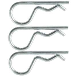 HITCH PIN CLIP