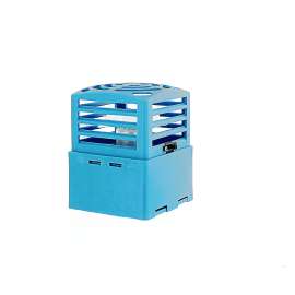 FRIDGECOOL FAN W/SWITCH