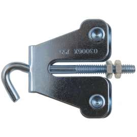 BRAKE CABLE ADJUSTER
