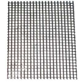 10GAL FLUSH DOOR SCREEN O
