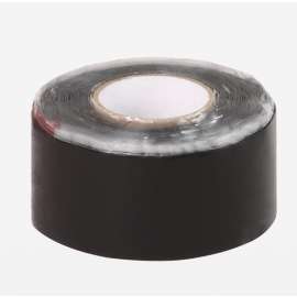 TAPE SELF FUSING AUTO 10