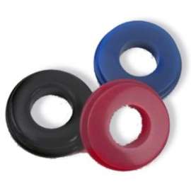 GLADHAND SEAL ENERGY SUS