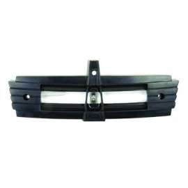 REAR VIEW PLASTIC LEVEL