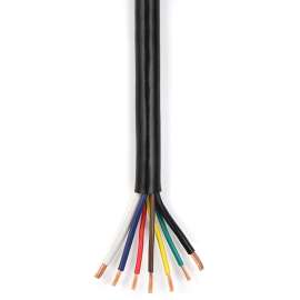 7-WAY X 100' MULTI GAUGE