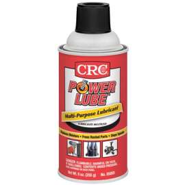 PENETRANT LUB 12OZ CS-12