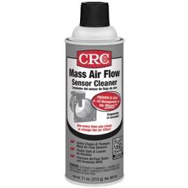 AIR FLOW CLEANER 11OZ