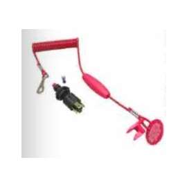 KILL SWITCH