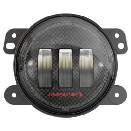 6145 JL FOG BLK SERVICE