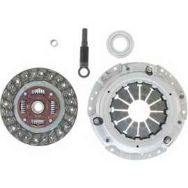 NISS. 240SX 91-98