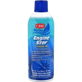 MARINE ENG STORE