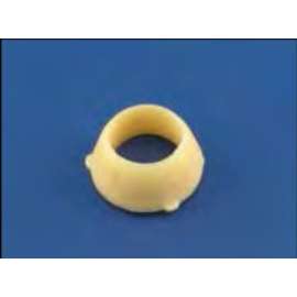 10PK 3/4' SEAL