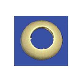 BALLCOCK SEAL