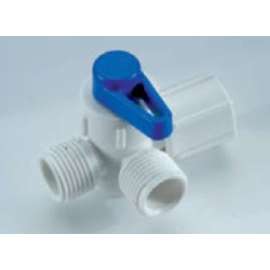 1/2' MANIFOLD VALVE