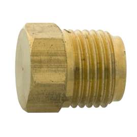 1/4' SEALING PLUG