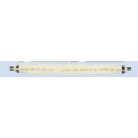 FLAT STYLE COAX CABLE