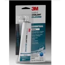 3M PRODUCTS