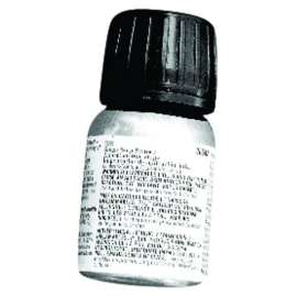 3M PART