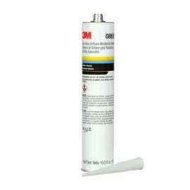 3M PART