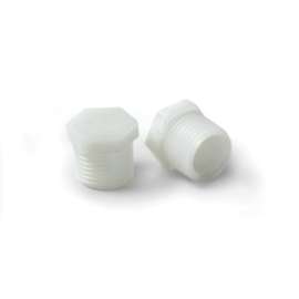 2PK WATER HEATER DRAIN