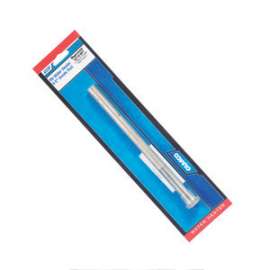 ANODE ROD 10 GAL. ATWOOD