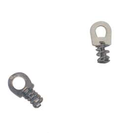 CAMLOC FASTENER STEEL