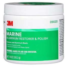 3M PRODUCTS
