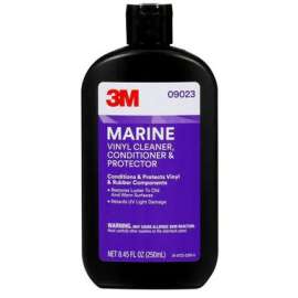 3M PRODUCTS