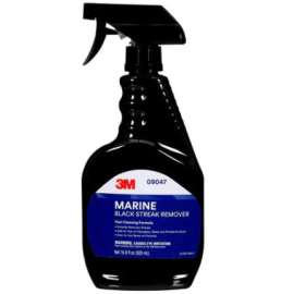 3M MARINE BLACK STREAK REMOVER 09