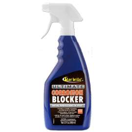 ULTIMATE CORROSION BLOCKER 22 OZ