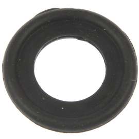 OIL DRAIN PLUG GASKET